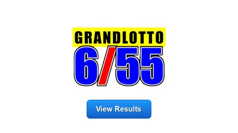6/55 Result Today .